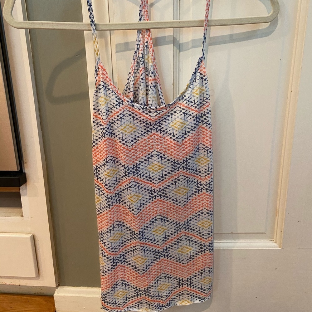 Urban Outfitters Tank Top